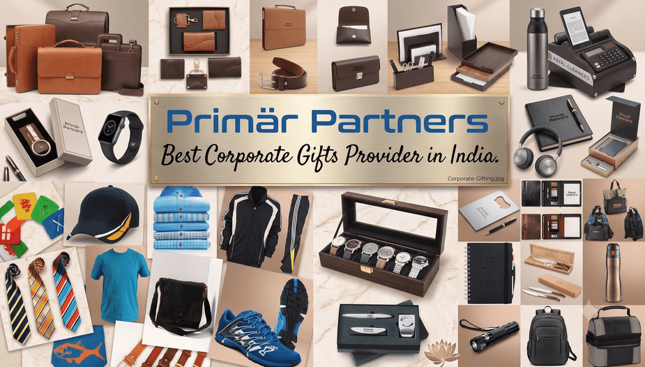 Corporate Gifting Services in Delhi NCR