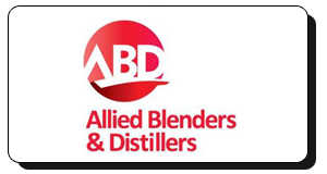 Corporate Partner Alignment Layout Logo