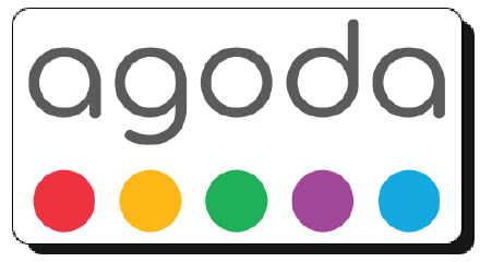 Premium Multi-channel Campaign Partner Logo
