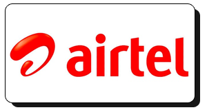 Enterprise Activation Solutions Logo
