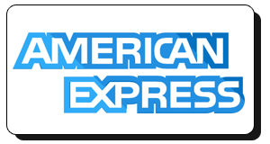 Corporate Asset Management Brand Logo