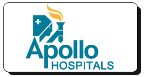 Strategic Hospitality Delivery Client Logo