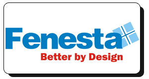 event companies in Delhi