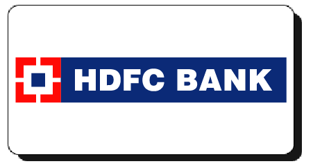 Corporate Partner Alignment Layout Logo