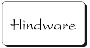 Strategic Event Execution Client Logo