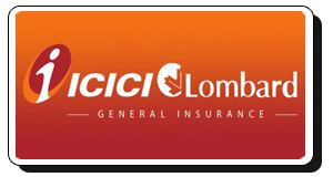 Premium Multi-channel Campaign Partner Logo