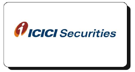 Enterprise Activation Solutions Logo