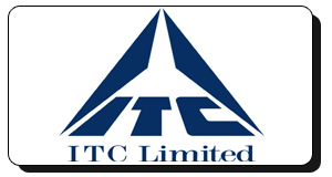 Corporate Asset Management Brand Logo
