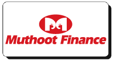 event companies in Delhi