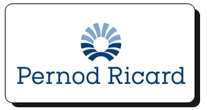 Strategic Event Execution Client Logo
