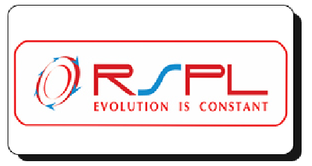 Strategic Hospitality Delivery Client Logo