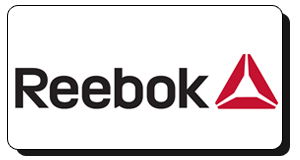 Corporate Asset Management Brand Logo