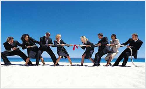 event planning companies
