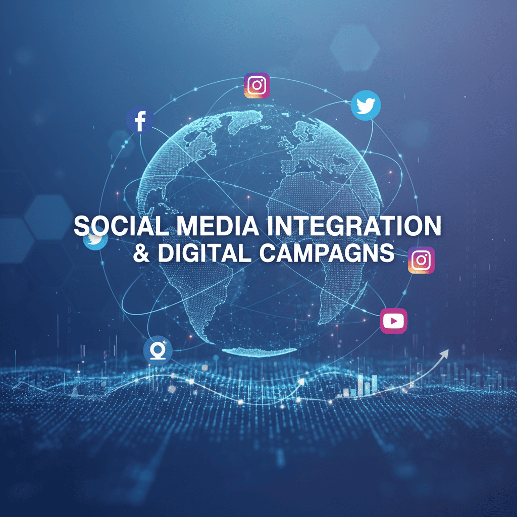 Social Media